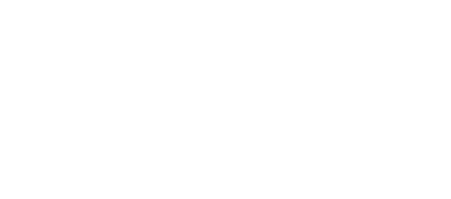 The Biblically Correct Podcast w/ Messianic Jewish Teacher Kevin Geoffrey